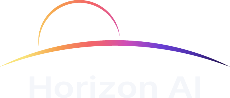 HorizonAI